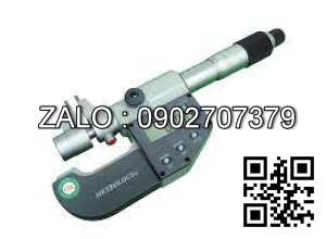 Panme đo trong cơ khí hiện số Metrology IM-9002D