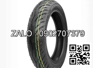 Lốp xe máy Vee Rubber VRM 133 (VR 100/90-10)