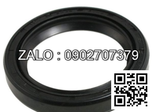 Phot PUMP Model:SOLIDC-3/215 SSS,P=11KW