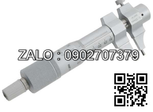 Panme đo trong Mitutoyo 145-192