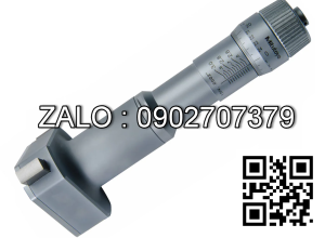 Panme đo trong 3 điểm cơ khí Metrology TP-05S