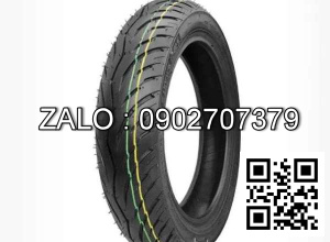Lốp xe máy Dunlop K555 (140/80-15)