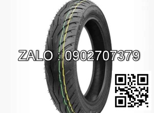 Lốp xe máy Dunlop K425 (140/90-15)
