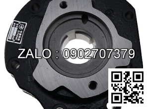 Charging Pump 15943-80221