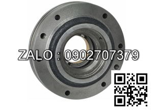 Charging Pump 32601-12011-71