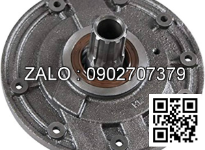 Charging Pump 32601-23630-71