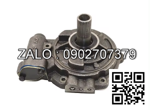 Charging Pump 31340-40K00