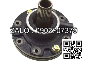 Charging Pump 134G3-80401-YY