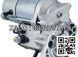 Đề động cơ C240PKG/C240PKJ-OEM-KS