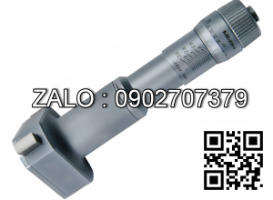 Panme đo trong 3 điểm cơ khí Metrology TP-9100