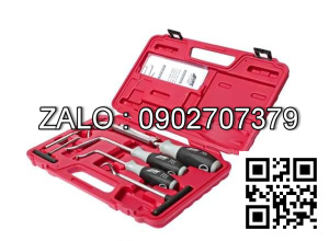 Bộ dụng cụ tháo sin phốt JTC 4062