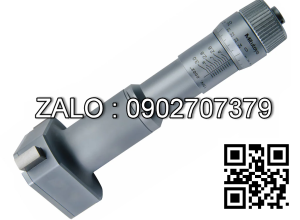 Panme đo trong 3 điểm cơ khí Metrology TP-9030