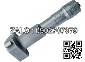 Panme đo trong 3 điểm cơ khí Metrology TP-9020