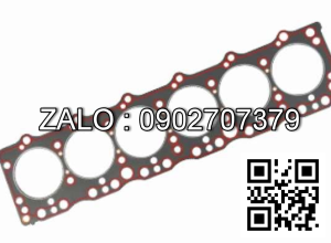 Ron quy lát ISUZU 6BG1,6BG1T