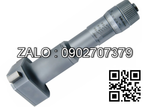 Panme đo trong 3 điểm cơ khí Metrology TP-9012