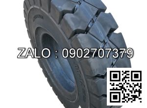 Lốp xe Solitek 16.9-24/12PR