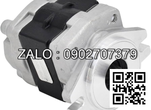Hydraulic Pump 134A7-10301 FG20-30T3