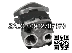 Hydraulic Pump 117M7-10321 FD30Z5