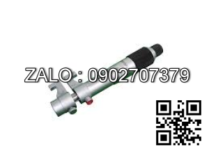 Panme đo trong cơ khí Metrology IM-9003