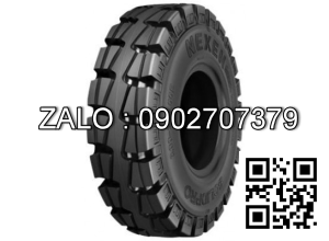 Lốp xe Nexen (MTP) 23x9 -10