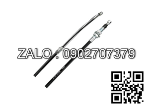 Dây thắng TOYOTA 6FD10~30/1DZ