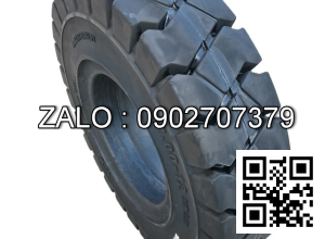 Lốp xe ORNET 12x16.5 (33x12-20)