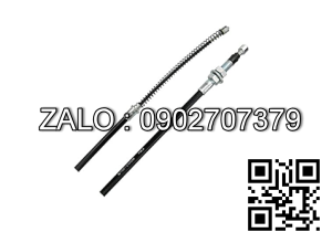 Dây thắng ZD-N163-111002-000