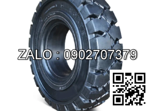 Lốp xe xúc lật LIUGONG 17.5-25