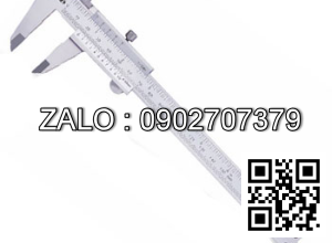 Thước cặp cơ khí INSIZE 1215-1032