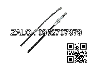 Dây thắng tay TOYOTA 47408-33060-71