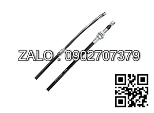 Dây thắng tay TOYOTA 47405-36601-71(47405-36600-71)