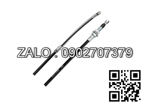 Dây thắng tay TOYOTA 47404-36601-71(47404-36600-71)