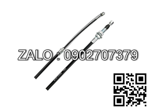 Dây thắng tay A01C3-71001