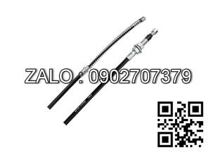 Dây thắng tay 32330/92512120