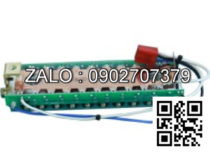 công suất NICHIYU 24200-19352-1