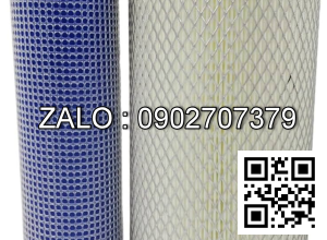 Lọc gió 150022200 YT