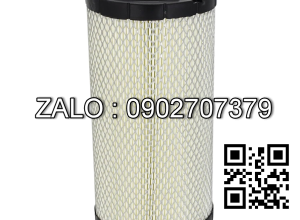 Lọc gió 220017036 YT