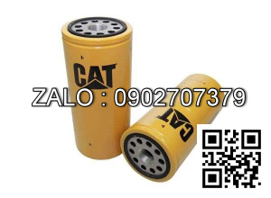 Lọc CAT 1R-0739 1R0739