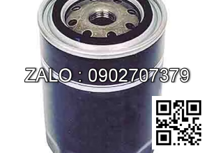 Lọc dầu John Deere Re57394