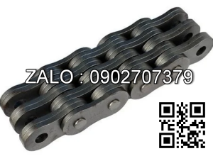 Xích khung nâng BL622 (2X2) BL622 (2X2)