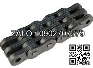 Xích khung nâng BL634 (3X4) BL634 (3X4)