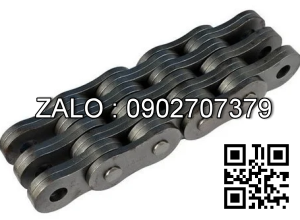 Xích khung nâng BL1022 (2X2) BL1022 (2X2)