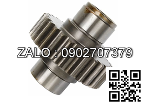 Chain Wheel 23659-44842-RF