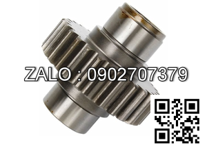 Chain Wheel H60310(4074110)