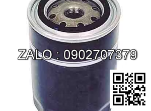 Lọc nhiên liệu John Deere P550351