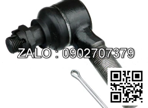 Rotyun TOYOTA 43760-20542-71