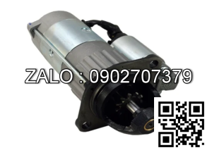 Đề động cơ 490QC-2409003010013Z