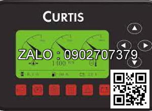 Màn hình hiển thị HELI,HANGCHA