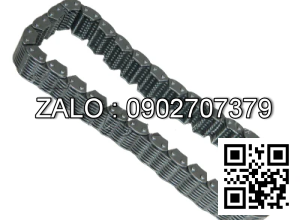 Chain (Without Connector) LH1634-91J-7P