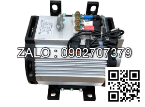 motor chạy xe con cóc